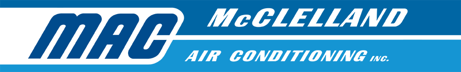 McClelland Air Conditioning, Inc. Chico California, Air Conditioning, Heater, Furnace, HVAC, Cooling Installation and Repair